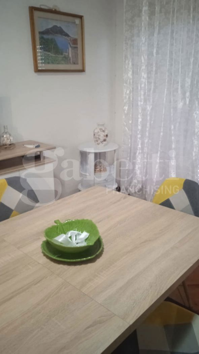 Appartamento - Image 23