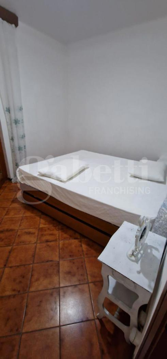 Appartamento - Image 18