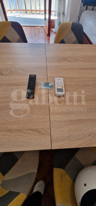 Appartamento - Image 21