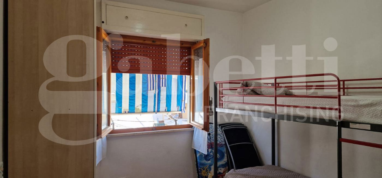 Appartamento - Image 27