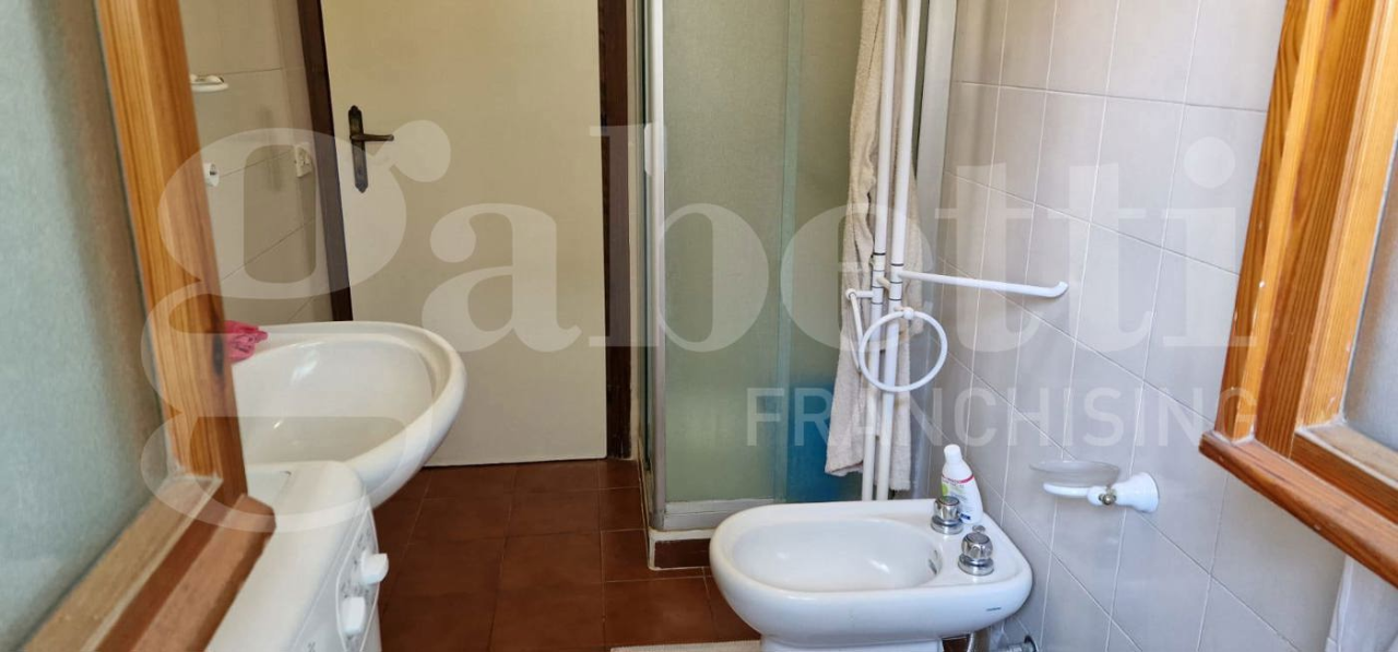 Appartamento - Image 7