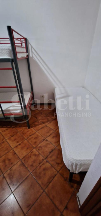 Appartamento - Image 19