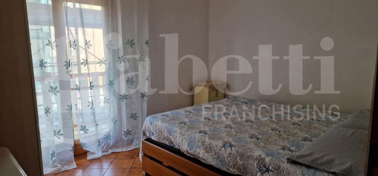 Appartamento - Image 4