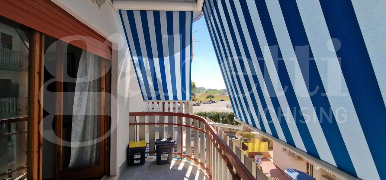 Appartamento - Image 1