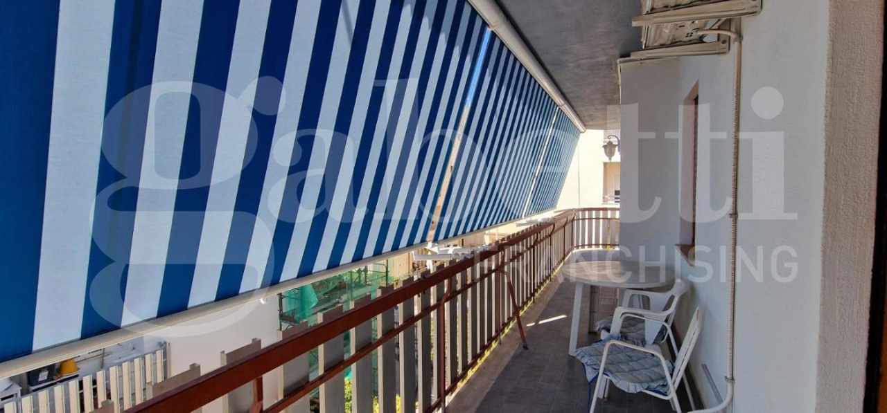 Appartamento - Image 9