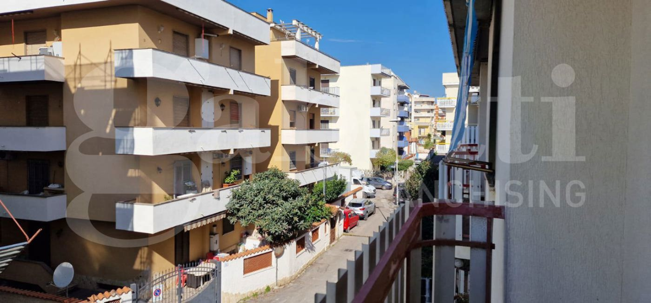 Appartamento - Image 8