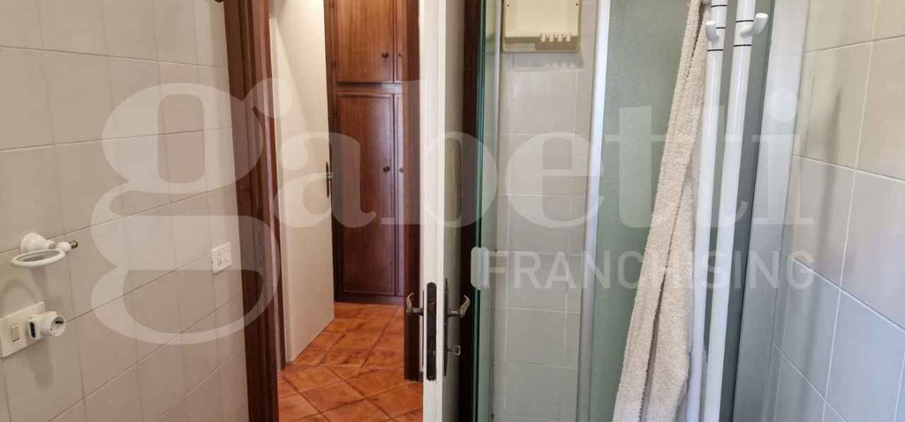 Appartamento - Image 12