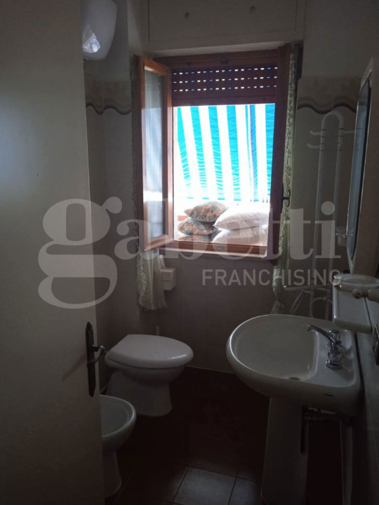 Appartamento - Image 24