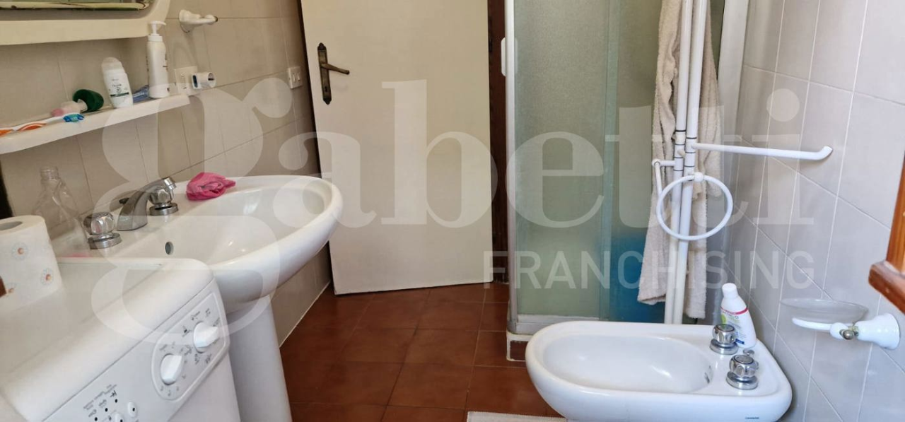 Appartamento - Image 5