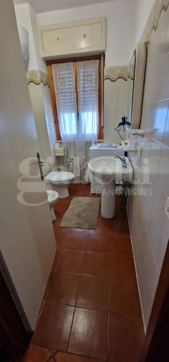 Appartamento - Image 20