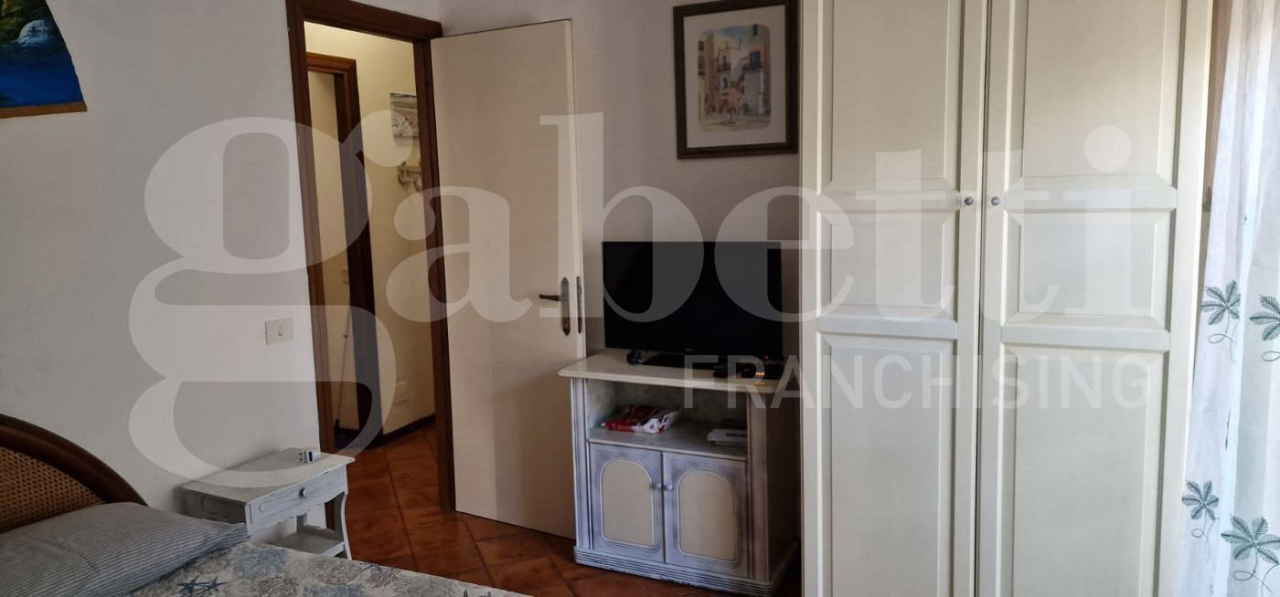 Appartamento - Image 3