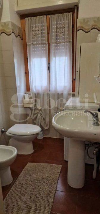 Appartamento - Image 28