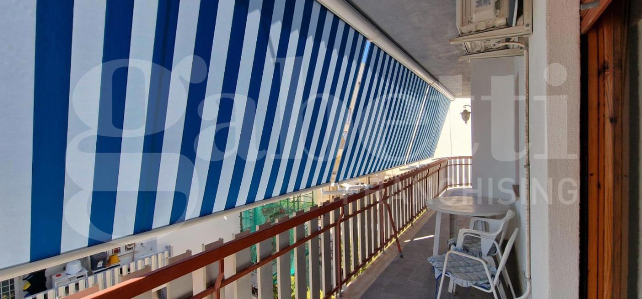 Appartamento - Image 6