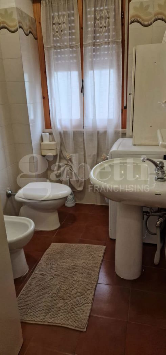 Appartamento - Image 15