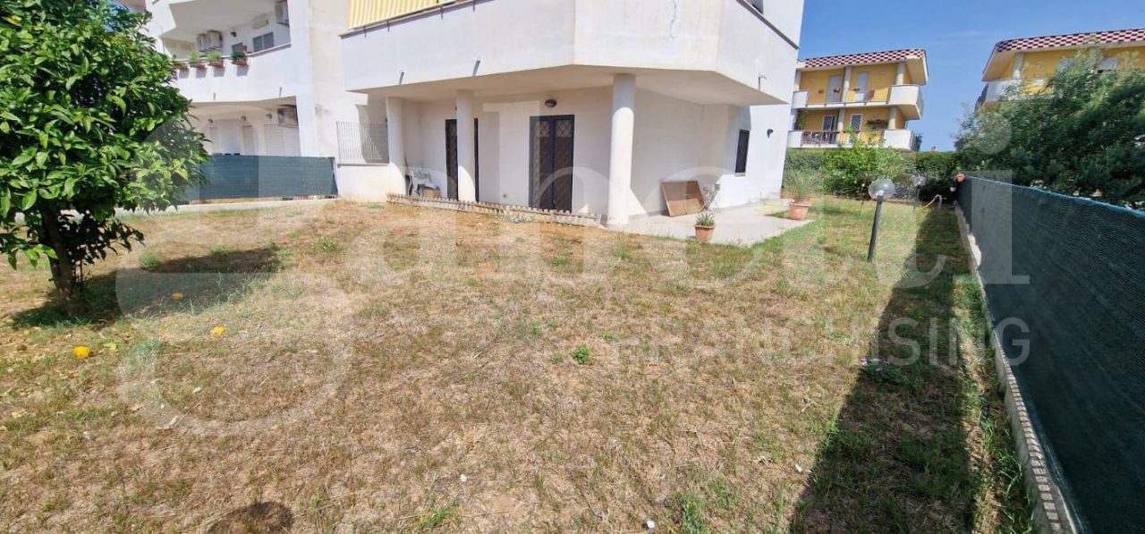 Appartamento - Image 28