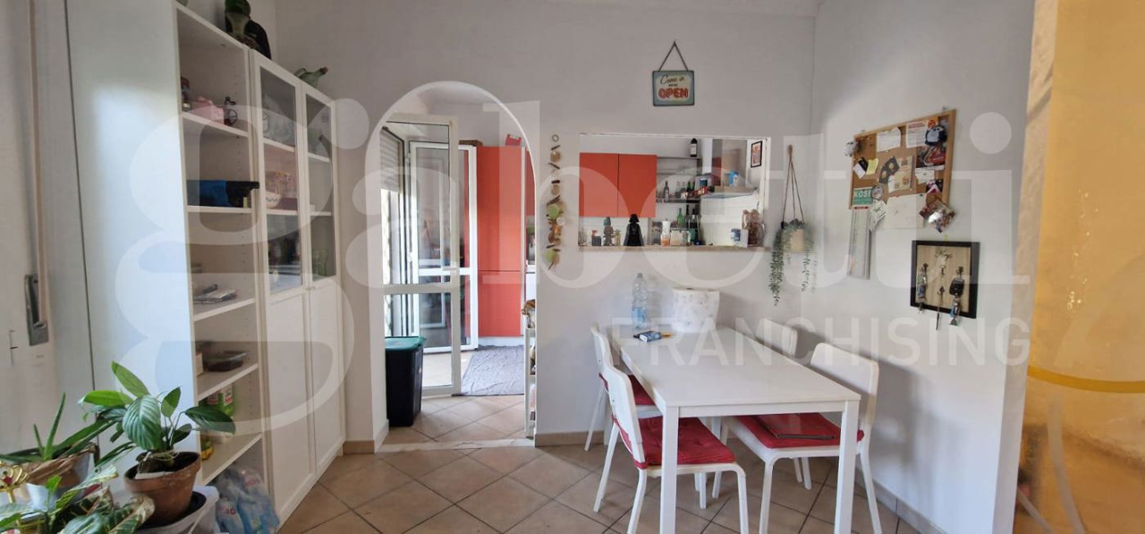 Appartamento - Image 3