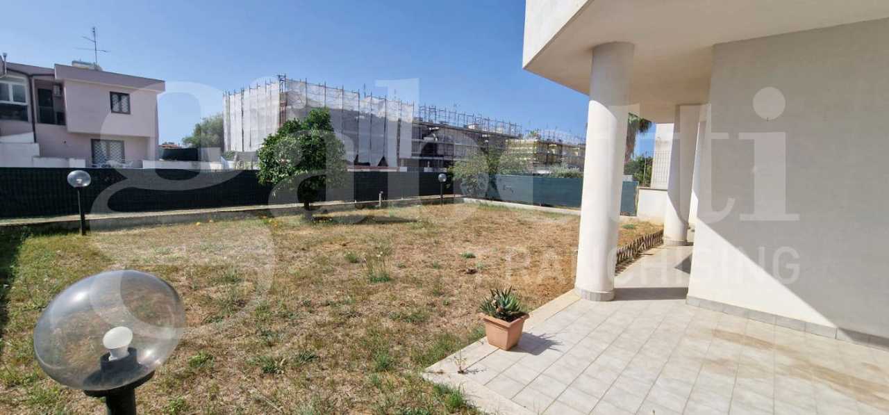 Appartamento - Image 27