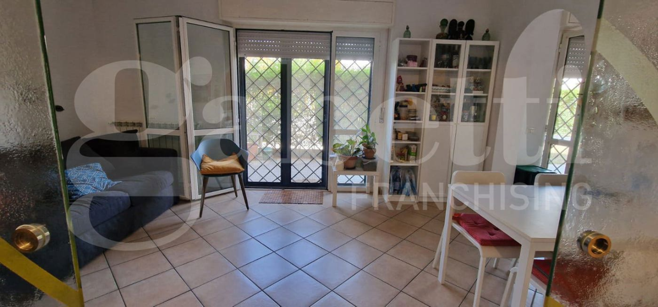 Appartamento - Image 5