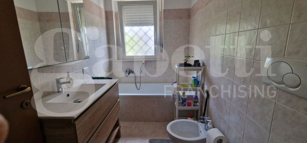 Appartamento - Image 12