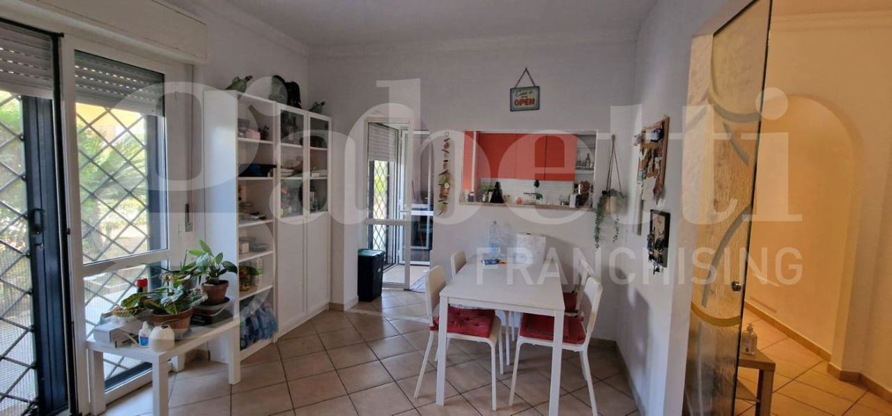 Appartamento - Image 2