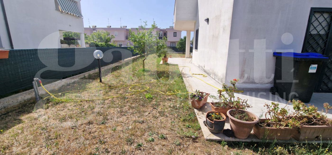 Appartamento - Image 17