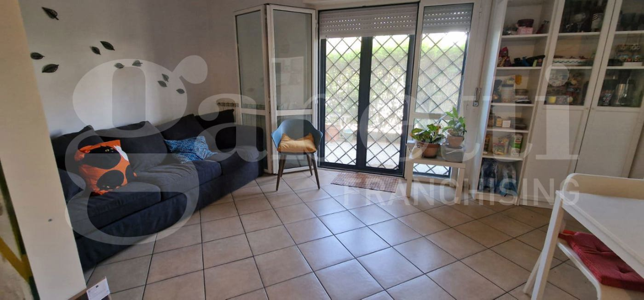 Appartamento - Image 26