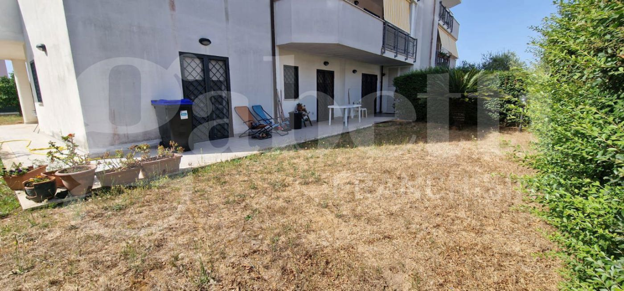 Appartamento - Image 22