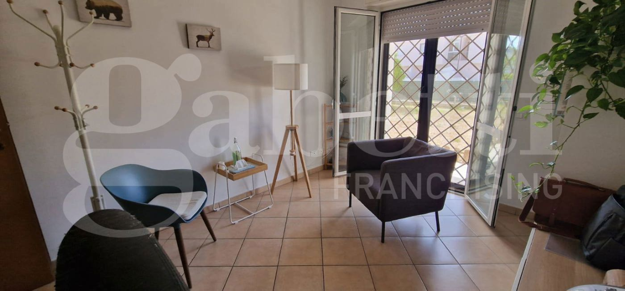 Appartamento - Image 8