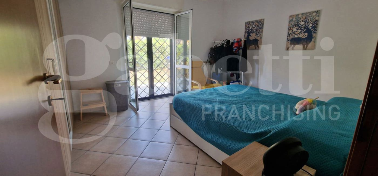 Appartamento - Image 7