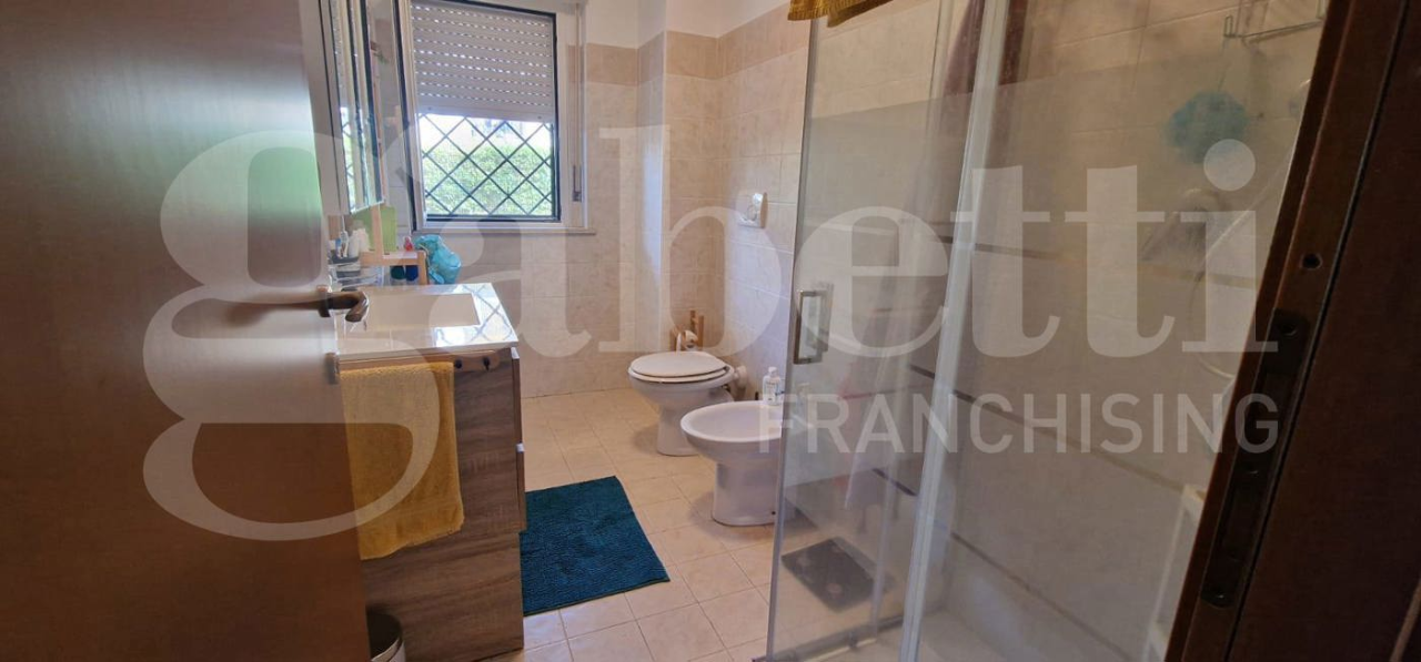 Appartamento - Image 13