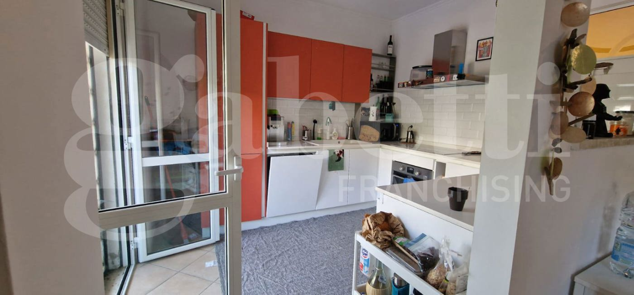 Appartamento - Image 4