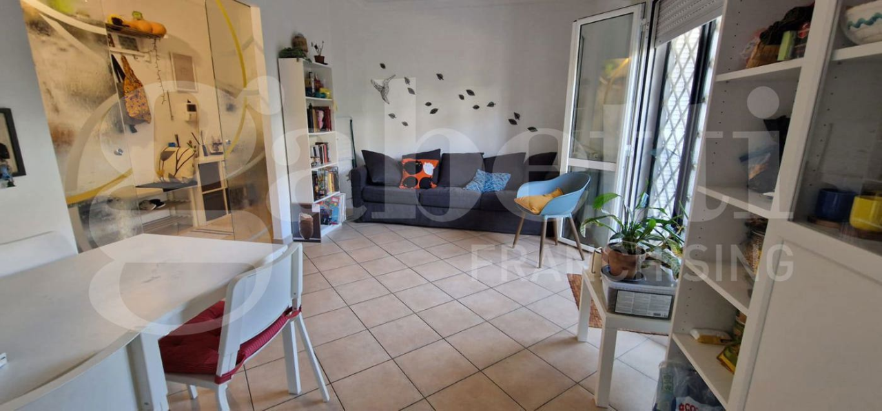 Appartamento - Image 19