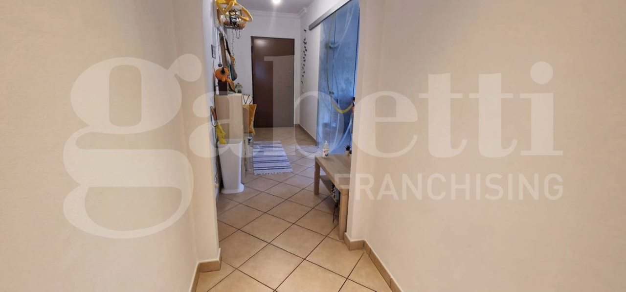 Appartamento - Image 20