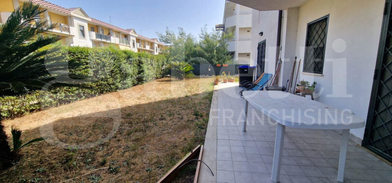 Appartamento - Image 23