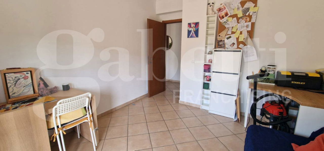 Appartamento - Image 10