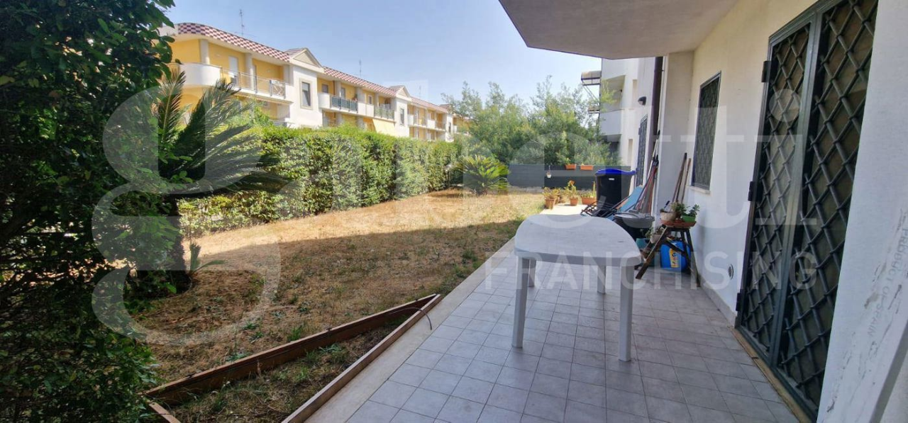 Appartamento - Image 16