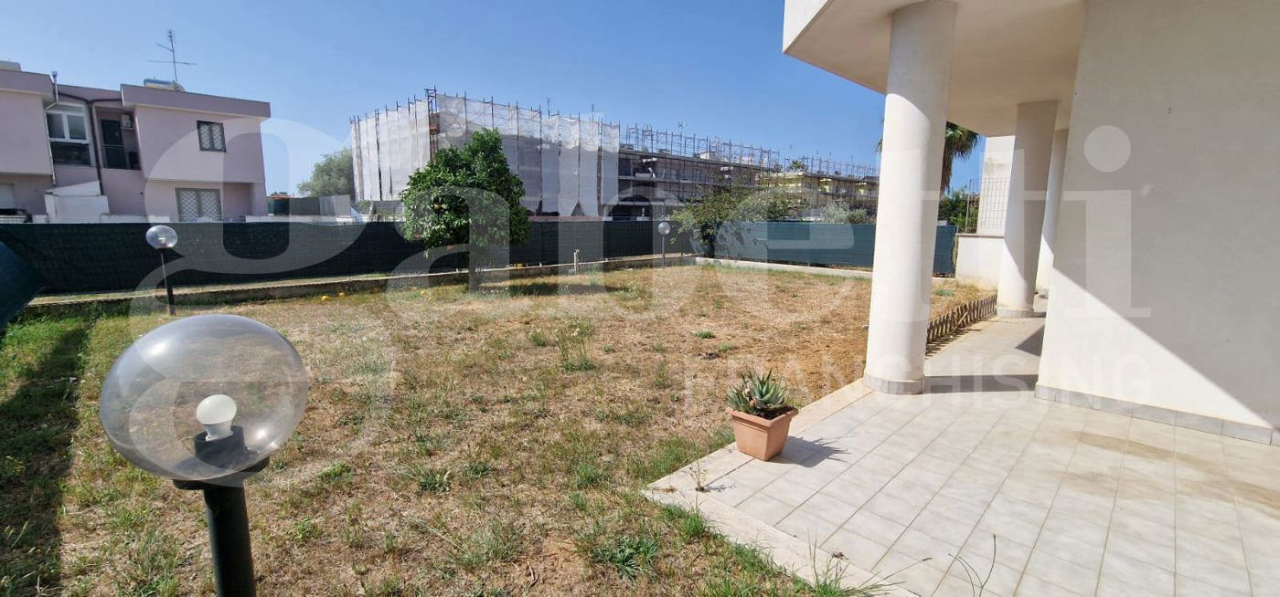 Appartamento - Image 18