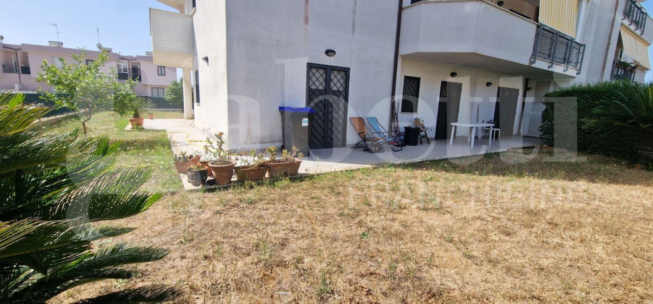 Appartamento - Image 15