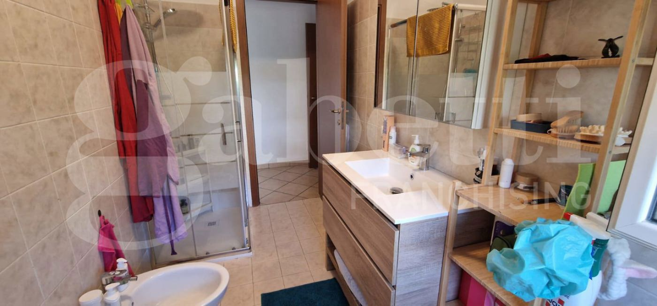 Appartamento - Image 14