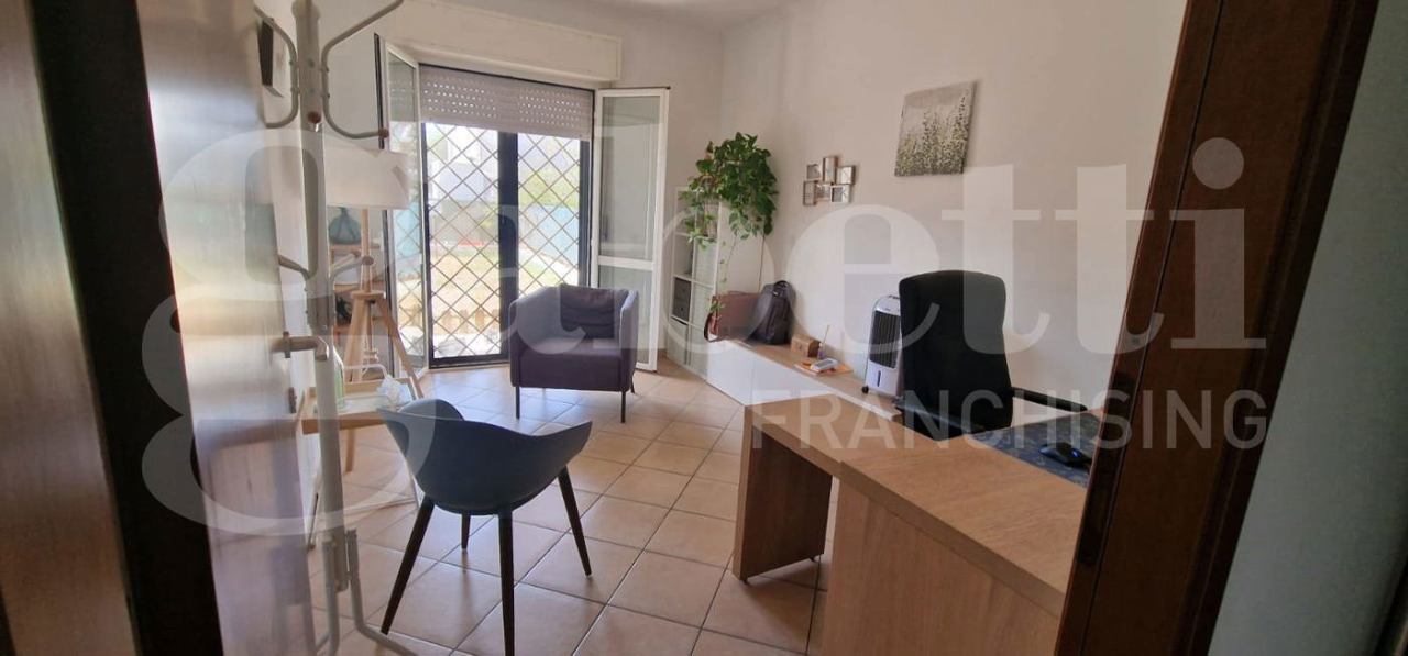 Appartamento - Image 9