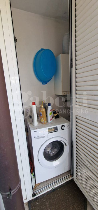 Appartamento - Image 30