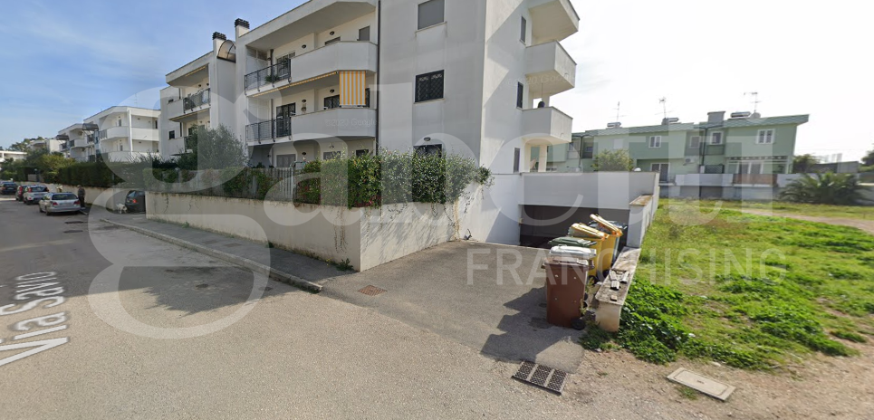 Appartamento - Image 32