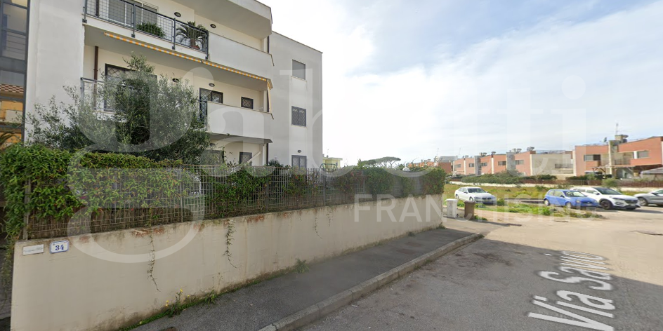 Appartamento - Image 33