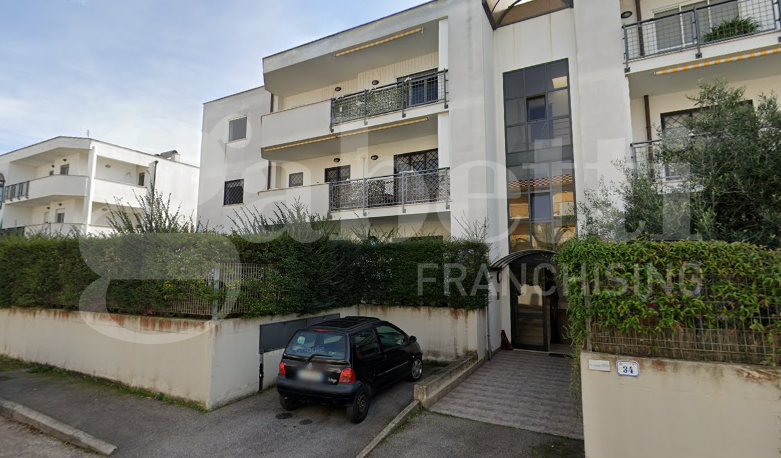 Appartamento - Image 31