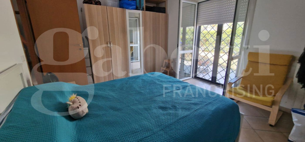 Appartamento - Image 6