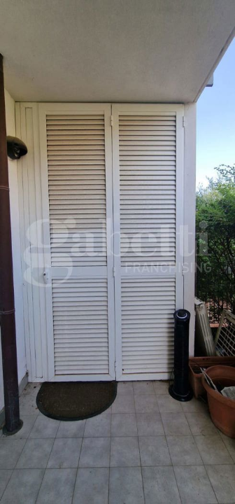 Appartamento - Image 29