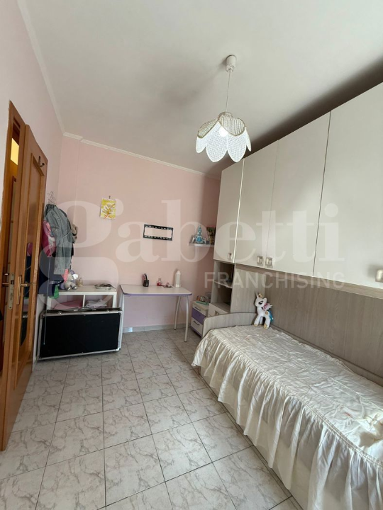 Appartamento - Image 37