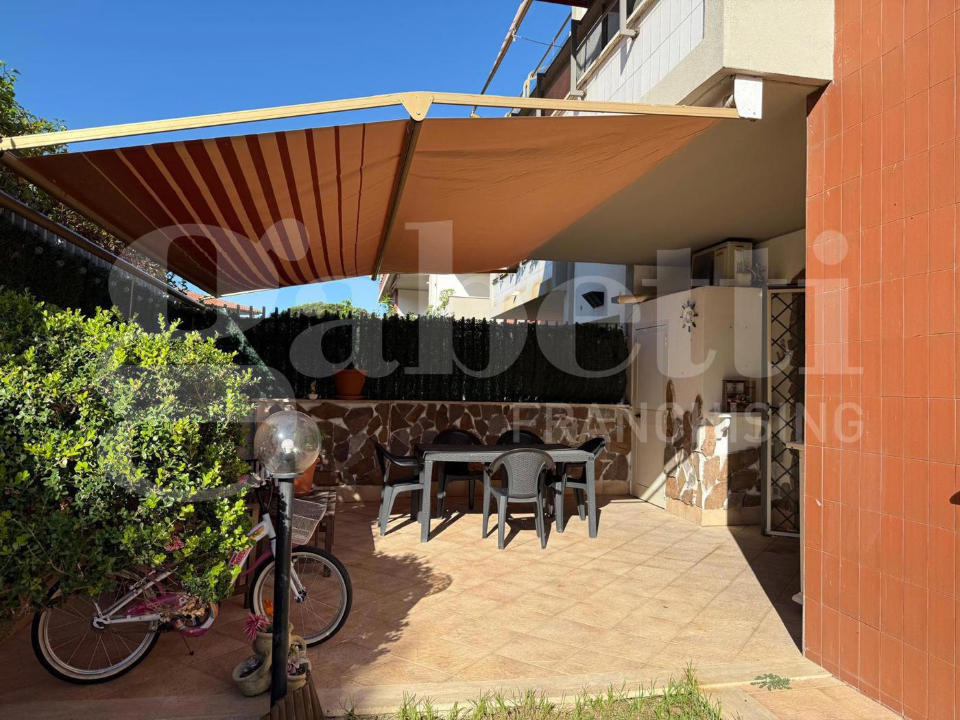 Appartamento - Image 26