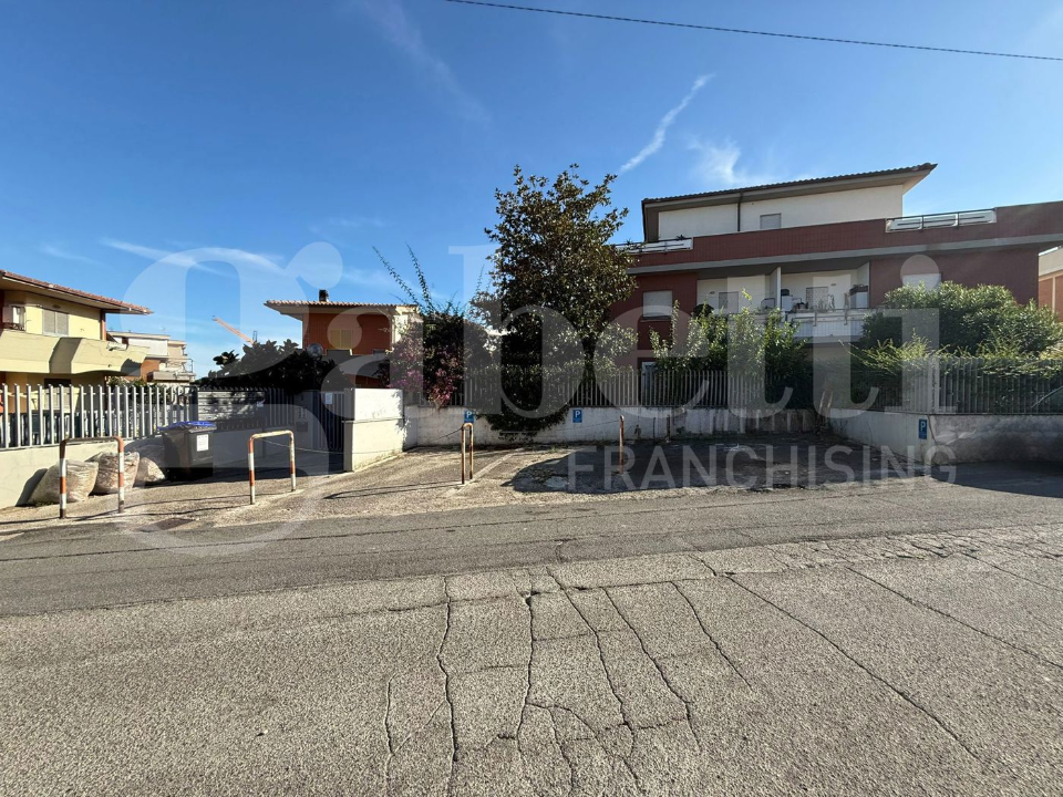 Appartamento - Image 15