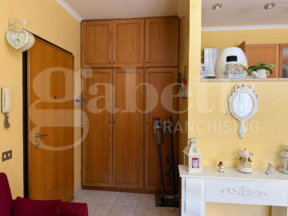 Appartamento - Image 16